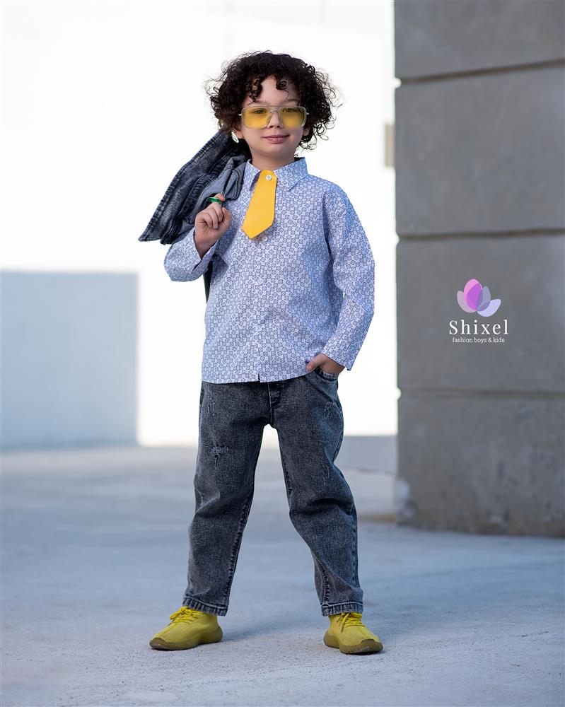 /Uploads/Web/عیدانه 1403/206/MOR_2775.jpg